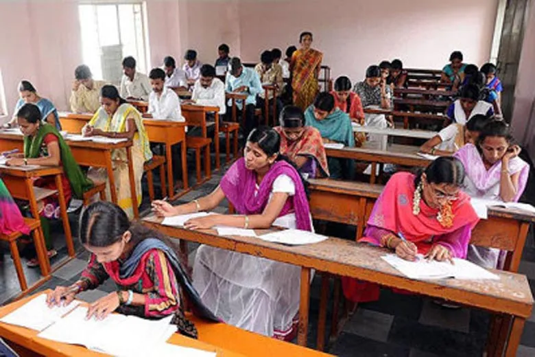 TNPSC Group 3 Question Paper and Answer Key 2023 | 28.01.2023 TNPSC Group 3 Exam Part A